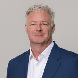 Keith Henning